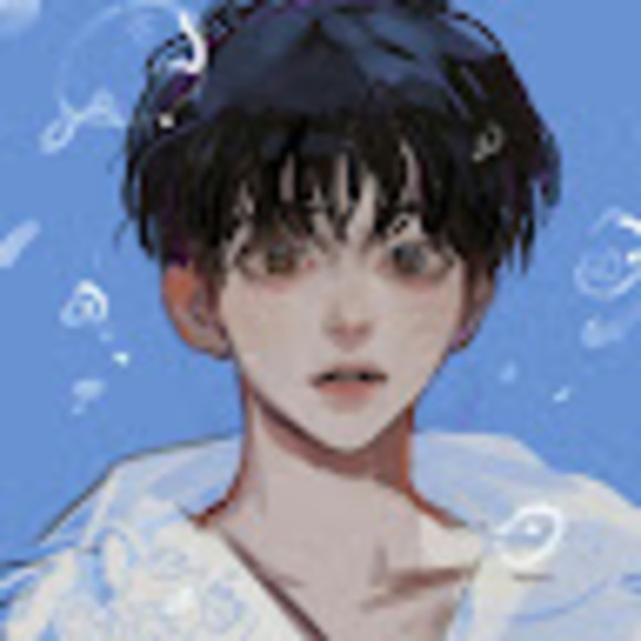 Meet your Posher, Letterr - Picture 1 of 1